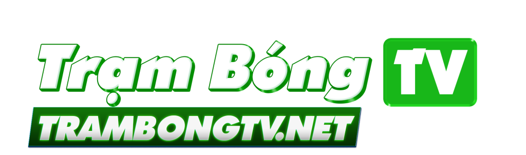 trambongtv