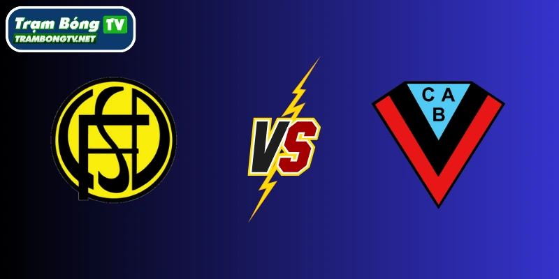 Soi kèo Flandria vs Brown de Adrogué – Vòng 18 Primera B Metropolitana, 03:00 ngày 01/06/2025