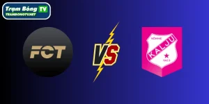 Soi kèo FC Tallinn vs Nõmme Kalju U21 – Vòng 13 Esiliiga Estonia, 23:00 ngày 03/06/2025