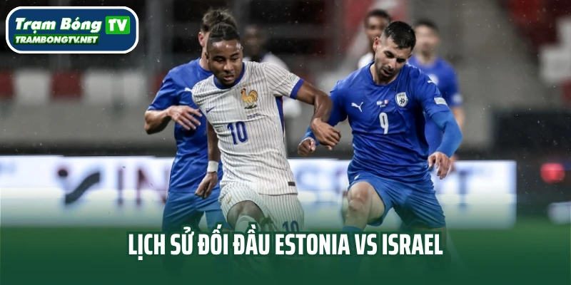 Lịch sử đối đầu Busan I'Park vs Ansan Greeners